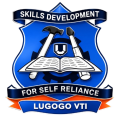lugogo tvi removebg preview