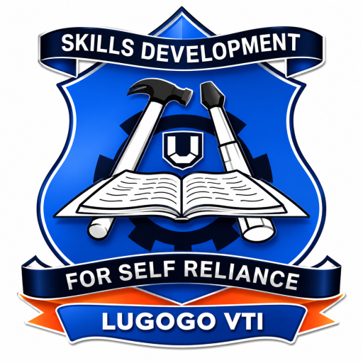 lugogo tvi