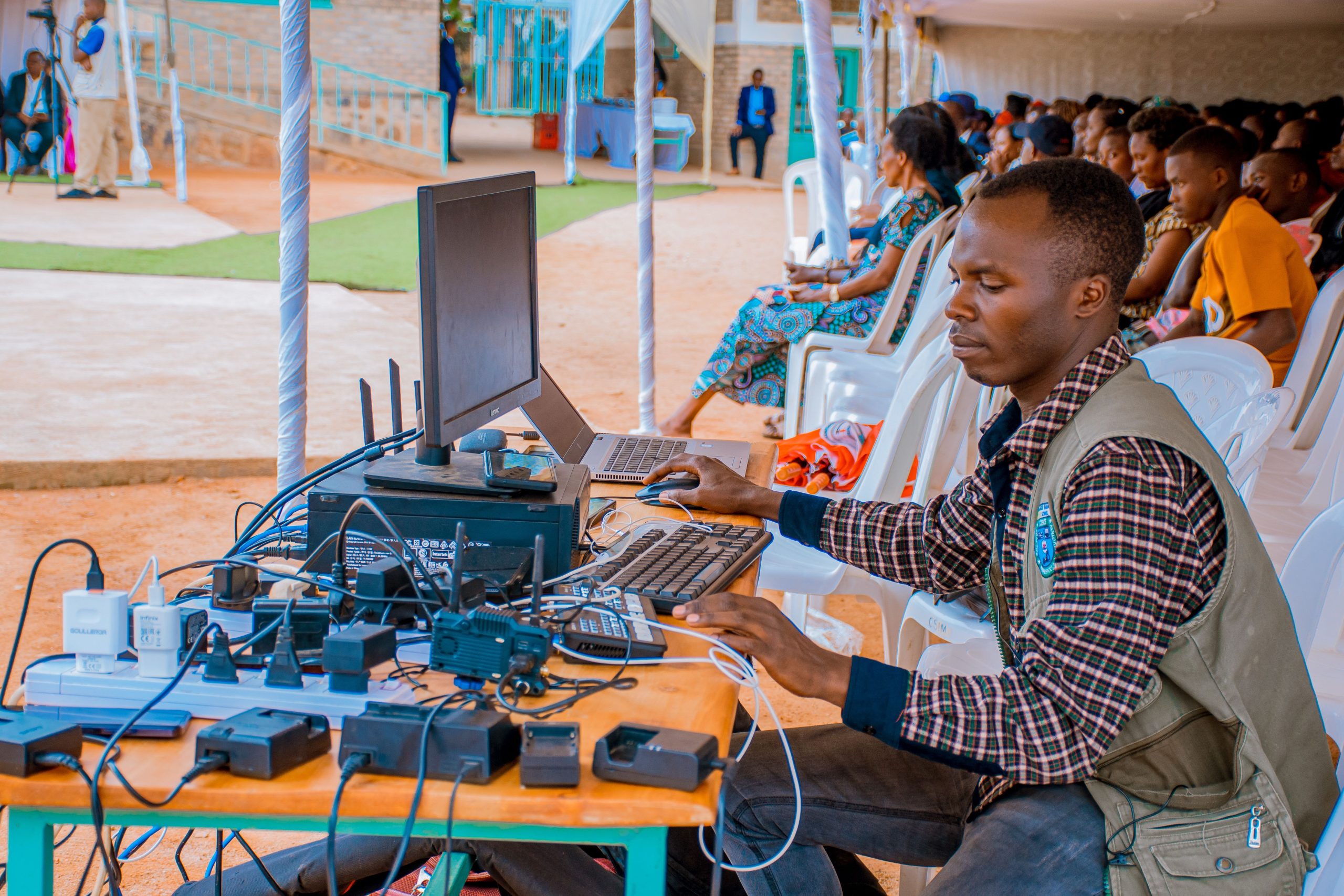 pexels shutter rwanda 2157056879 37797428