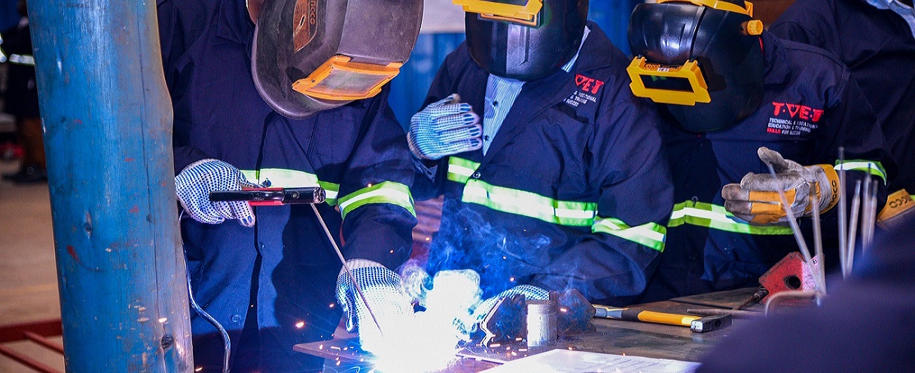 welding 2